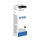 Epson T6641 black 70ml 4000 str. - 161245 - zdjęcie 2